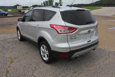 2016 Ford Escape, $8499. Photo 8