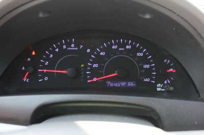 2011 Toyota Camry, $7499. Photo 12