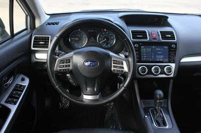 2015 Subaru Impreza, $11999. Photo 10