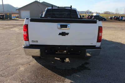 2009 Chevrolet 1500 Crew Cab, $4999. Photo 7