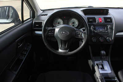 2013 Subaru Impreza, $6999. Photo 10