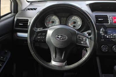 2013 Subaru Impreza, $6999. Photo 11