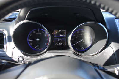 2015 Subaru Outback, $7999. Photo 12