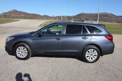 2015 Subaru Outback, $7999. Photo 9