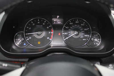 2011 Subaru Legacy, $4499. Photo 12