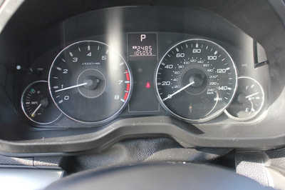 2012 Subaru Legacy, $6999. Photo 12