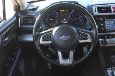 2017 Subaru Outback, $12999. Photo 11