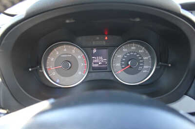 2015 Subaru Forester, $12999. Photo 11