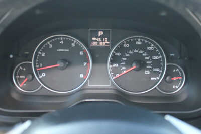 2013 Subaru Outback, $7999. Photo 12