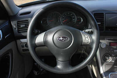 2009 Subaru Outback, $7499. Photo 10