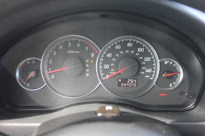 2009 Subaru Outback, $7499. Photo 11