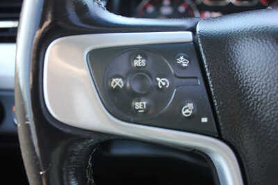 2015 GMC Yukon, $12999. Photo 12