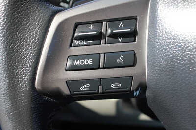 2014 Subaru Impreza, $10999. Photo 12