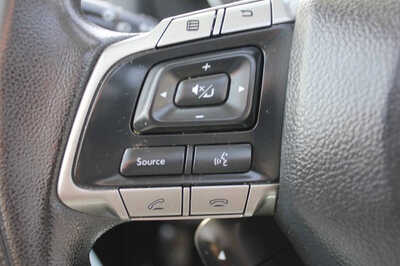 2016 Subaru Forester, $10999. Photo 12