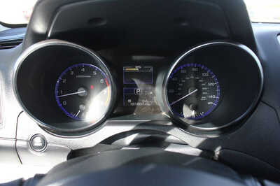 2015 Subaru Outback, $6999. Photo 11