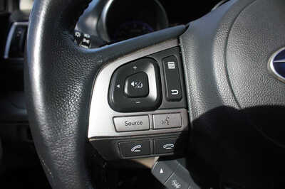 2015 Subaru Outback, $6999. Photo 12