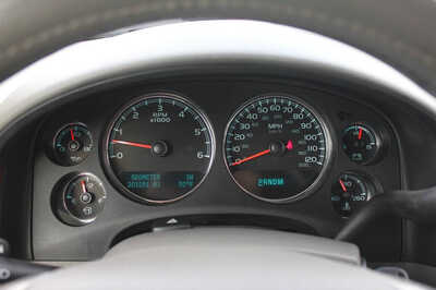 2013 GMC Yukon XL, $6999. Photo 11