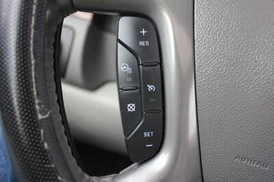 2013 GMC Yukon XL, $6999. Photo 12