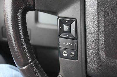 2013 Ford F-150, $8999. Photo 12