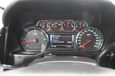 2018 GMC Yukon, $19999. Photo 11