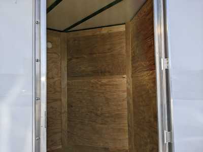 2024 Walton 7X14TA, $9500. Photo 12
