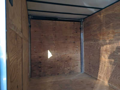2024 Walton 7X14TA, $9500. Photo 9