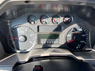 2010 Ford F350 Reg Cab, $17800. Photo 12