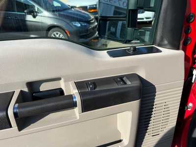2010 Ford F350 Reg Cab, $17800. Photo 9