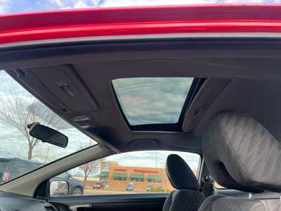 2011 Honda Civic, $8950. Photo 10