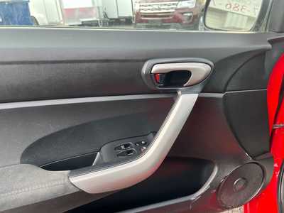 2011 Honda Civic, $8950. Photo 8