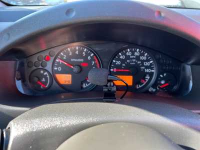 2012 Nissan Frontier, $13900. Photo 11