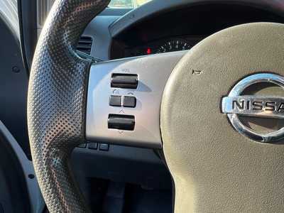 2012 Nissan Frontier, $13900. Photo 12