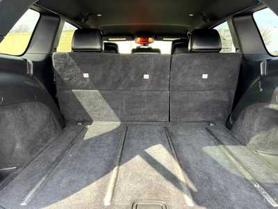 2017 Jeep Grand Cherokee, $15900. Photo 8