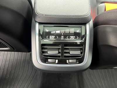 2017 Volvo XC90, $15900. Photo 12