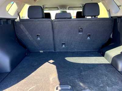 2016 Hyundai Tucson, $13500. Photo 7