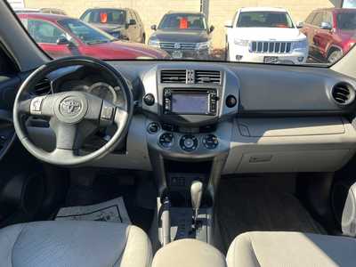 2012 Toyota RAV4, $13900. Photo 12