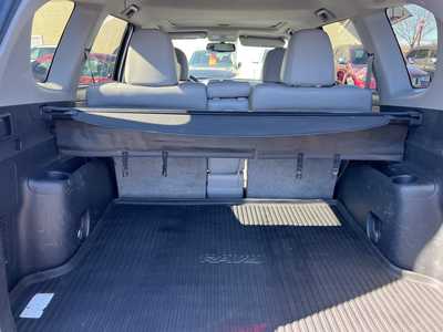 2012 Toyota RAV4, $13900. Photo 7