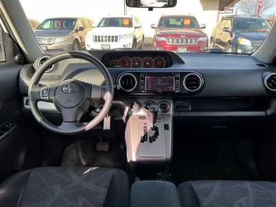 2015 Scion xB, $6999. Photo 11