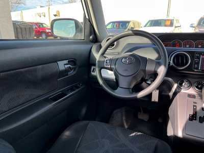 2015 Scion xB, $6999. Photo 12