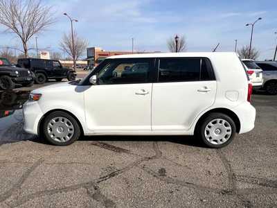 2015 Scion xB, $6999. Photo 5