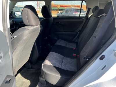 2015 Scion xB, $6999. Photo 9