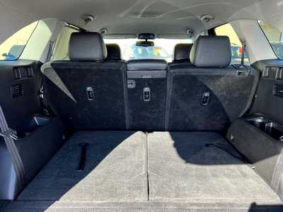 2017 Kia Sorento, $14900. Photo 7