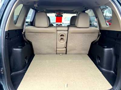 2011 Toyota RAV4, $11900. Photo 8