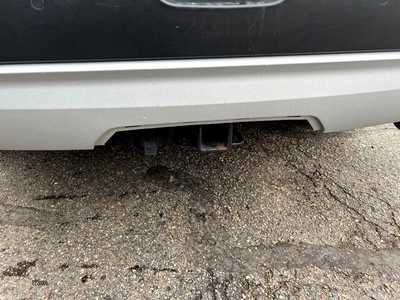 2017 GMC Acadia, $12600. Photo 7