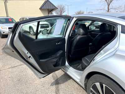 2019 Nissan Altima, $12500. Photo 7