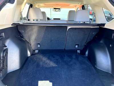 2016 Honda CR-V, $15500. Photo 8