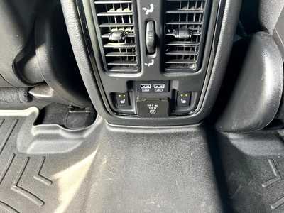 2019 Dodge Durango, $23700. Photo 12