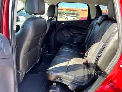 2013 Ford Escape, $10900. Photo 10