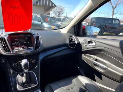 2013 Ford Escape, $10900. Photo 11