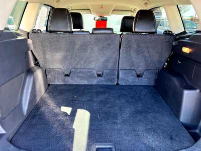 2013 Ford Escape, $10900. Photo 8